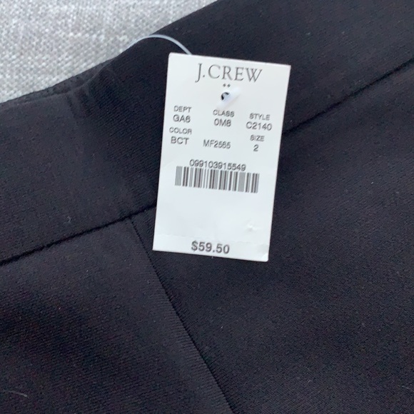 J.Crew Shorts - Picture 3 of 3